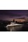 Моторная яхта Sea Ray 610 Sundancer