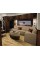 Моторная яхта Sea Ray 610 Sundancer