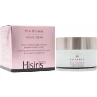 Крем активный Pro Dermis / HISIRIS Pro Dermis Active Cream / Histomer