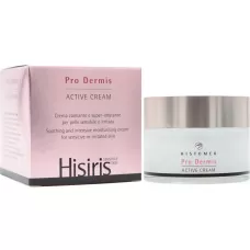 Крем активный Pro Dermis / HISIRIS Pro Dermis Active Cream / Histomer