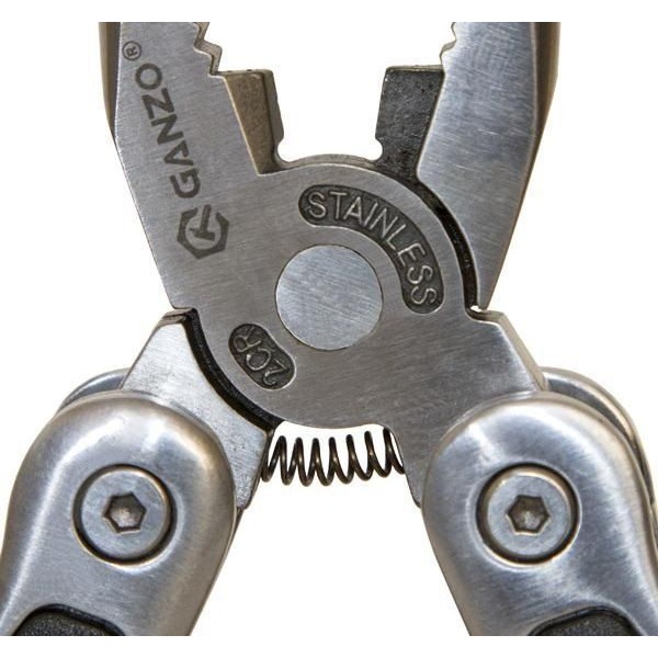 Мультитул Ganzo G108