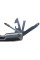Мультитул Ganzo G108