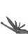 Мультитул Ganzo G108
