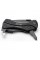 Мультитул Gerber Crucial 31-001518