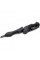 Мультитул Gerber Crucial 31-001518