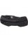 Мультитул Gerber Crucial 31-001518