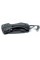 Мультитул Gerber Crucial 31-001518