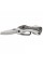 Мультитул Gerber Crucial Tool Gray 31-000016