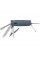 Мультитул Gerber Fit Light Tool 31-000731