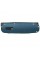 Мультитул Gerber Fit Light Tool 31-000731
