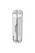 Мультитул Leatherman Bond (832936)