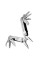 Мультитул Leatherman Bond (832936)
