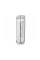 Мультитул Leatherman Bond (832936)