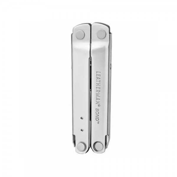 Мультитул Leatherman Bond (832936)
