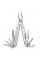 Мультитул Leatherman Bond (832936)