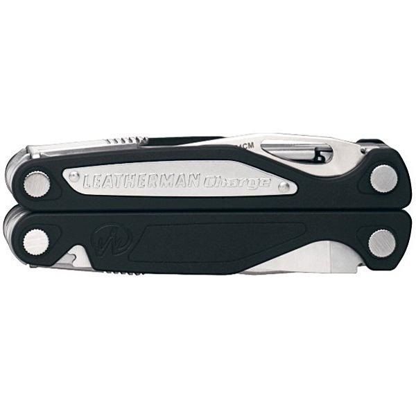 Мультитул Leatherman Charge AL 830698