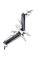 Мультитул Leatherman Charge AL 830698
