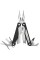 Мультитул Leatherman Charge AL 830698