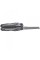 Мультитул Leatherman Charge TTi 830735