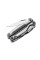 Мультитул Leatherman Charge TTi 830735