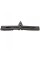 Мультитул Leatherman Charge TTi 830735