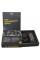 Мультитул Leatherman Charge TTi 830735