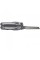 Мультитул Leatherman Charge TTi 830735