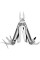 Мультитул Leatherman Charge TTi 830735
