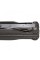 Мультитул Leatherman Charge TTi 830735