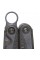 Мультитул Leatherman Charge TTi 830735