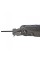 Мультитул Leatherman Charge TTi 830735