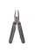 Мультитул Leatherman Charge TTi 830735