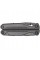 Мультитул Leatherman Charge TTi 830735