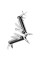 Мультитул Leatherman Charge TTi 830735