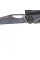 Мультитул Leatherman Charge TTi 830735