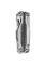Мультитул Leatherman Charge TTi 830735