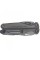 Мультитул Leatherman Charge TTi 830735