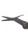 Мультитул Leatherman Charge TTi 830735