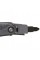 Мультитул Leatherman Charge TTi 830735