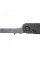 Мультитул Leatherman Charge TTi 830735