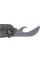 Мультитул Leatherman Charge TTi 830735