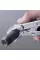 Мультитул Leatherman Crunch 68010181N