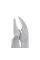 Мультитул Leatherman Crunch 68010181N