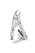 Мультитул Leatherman Crunch 68010181N