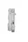 Мультитул Leatherman Crunch 68010181N