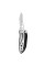 Мультитул Leatherman Freestyle 831123