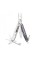 Мультитул Leatherman Juice C2 Granite Gray 831981