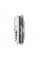 Мультитул Leatherman Juice C2 Granite Gray 831981