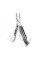 Мультитул Leatherman Juice C2 Granite Gray 831981