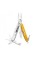 Мультитул Leatherman Juice C2 Sunrise Yellow 831978